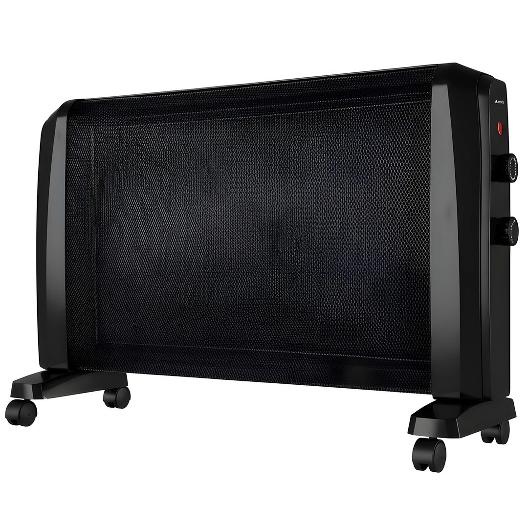 RADIADOR MICA ARTICA ACRMI2000 2000W
